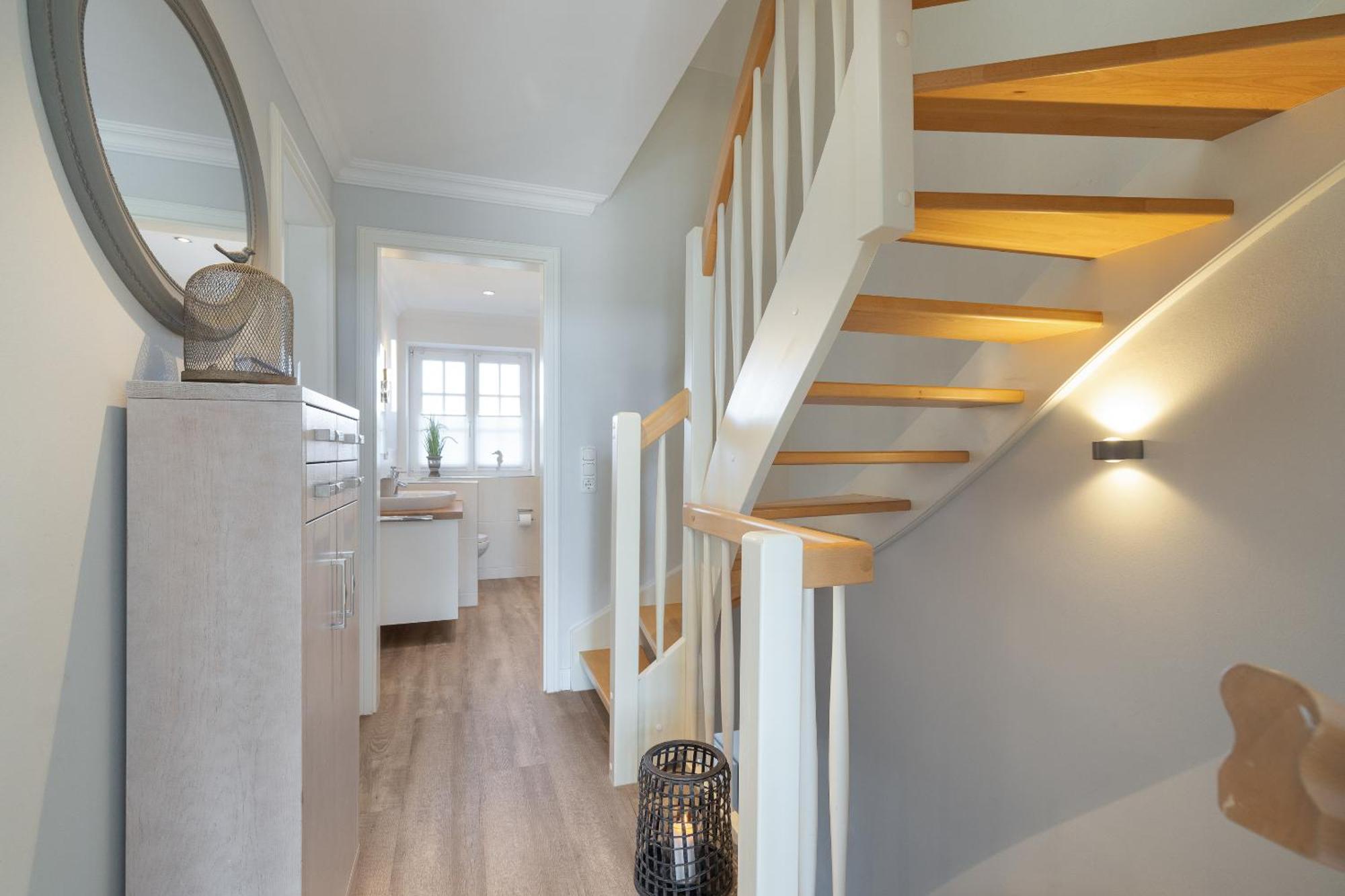 Ferienwohnung Kaampsbay Sylt - Neu! Wenningstedt-Braderup Εξωτερικό φωτογραφία