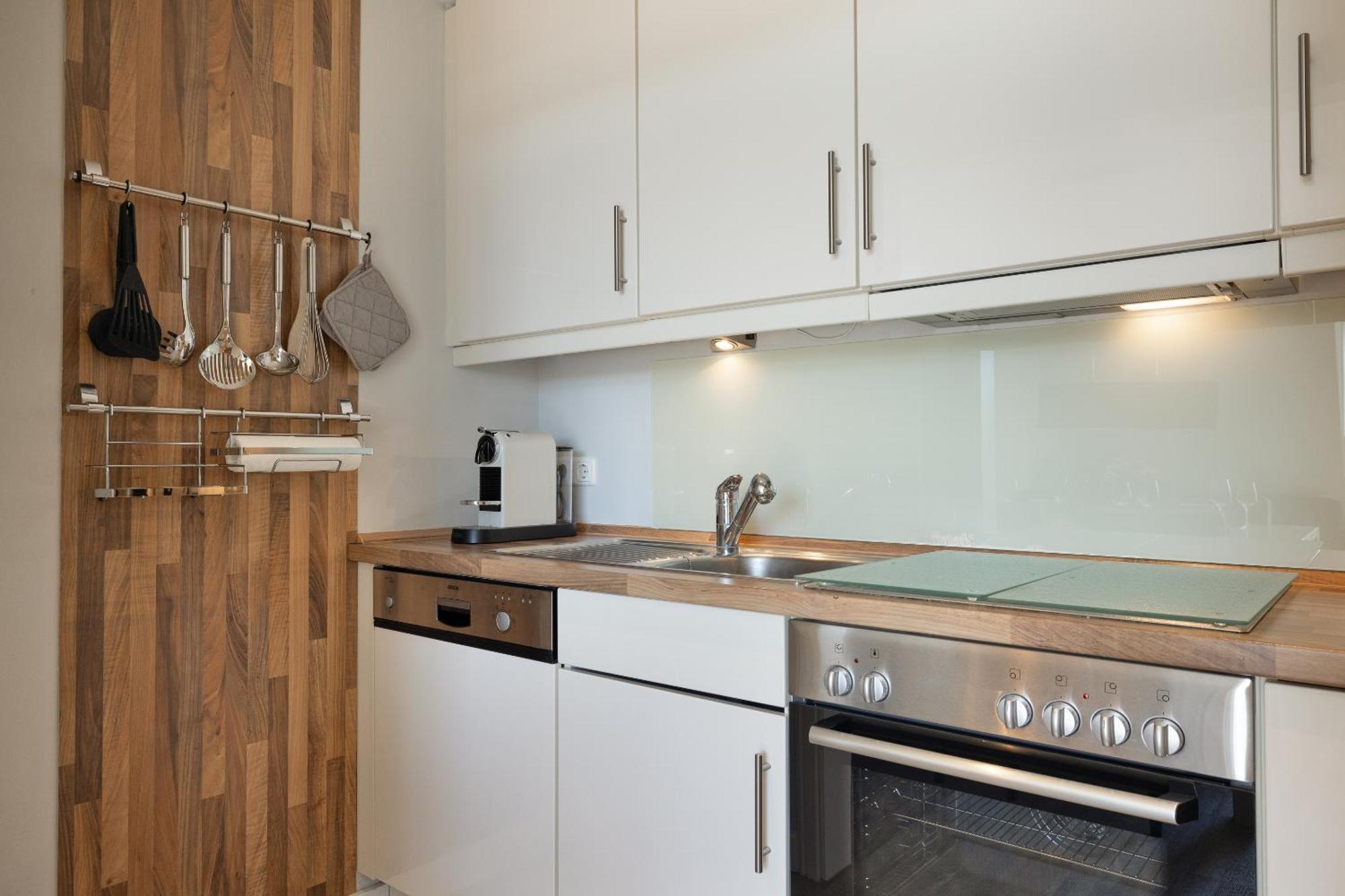 Ferienwohnung Kaampsbay Sylt - Neu! Wenningstedt-Braderup Εξωτερικό φωτογραφία